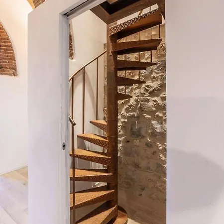 Residenza Il Borgo *