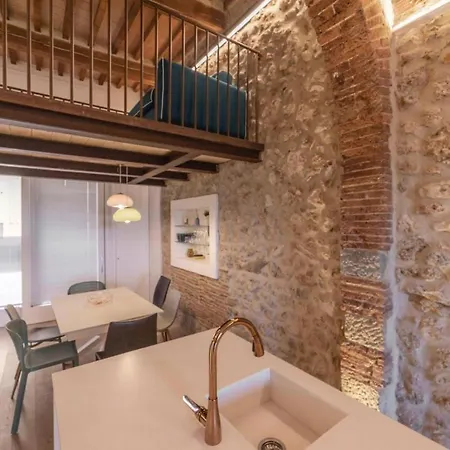 Residenza Il Borgo *