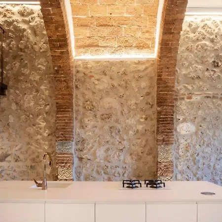 Residenza Il Borgo