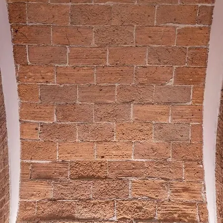 Apartment Residenza Il Borgo