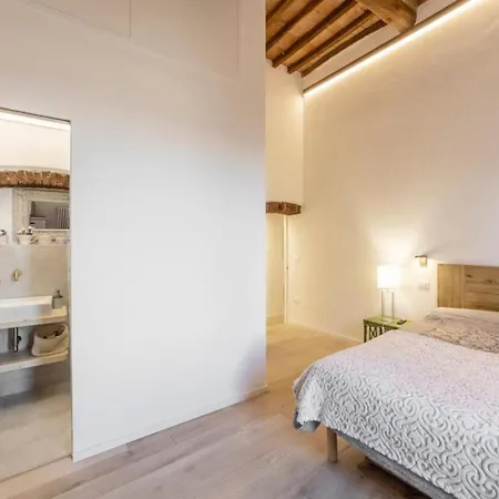 Residenza Il Borgo *